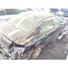 peugeot 407 sw (6e_, 6d_) del año 2005
