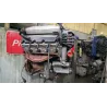 bmw serie 3 berlina (e36)(1990) del año 1993
