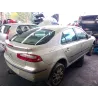 renault laguna ii (bg0)(2001) del año 2002