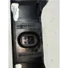 Recambio de valvula aire adicional para seat ibiza (6k1)(08.1999) 1.4 referencia OEM IAM 6Q0906625A  