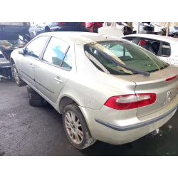 renault laguna ii (bg0)(2001) del año 2002
