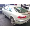 renault laguna ii (bg0)(2001) del año 2002