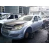 opel astra h (a04) del año 2004