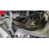 bmw serie 3 berlina (e36)(1990) del año 1993