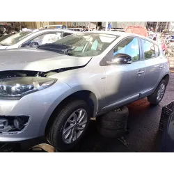 renault megane iii hatchback (bz0/1_, b3_) del año 2015