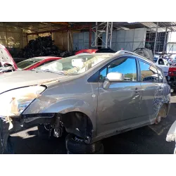 TOYOTA COROLLA VERSO (ZER_, ZZE12_, R1_)