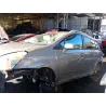 toyota corolla verso (zer_, zze12_, r1_) del año 2006