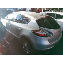 renault megane iii hatchback (bz0/1_, b3_) del año 2015