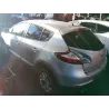 renault megane iii hatchback (bz0/1_, b3_) del año 2015