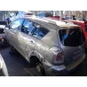 toyota corolla verso (zer_, zze12_, r1_) del año 2006