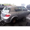 opel astra h (a04) del año 2004