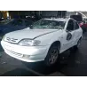 citroën xsara (n1) del año 2000