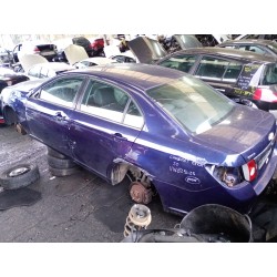 chevrolet epica (kl1_) del año 2007