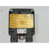 Recambio de centralita airbag para ford fusion (cbk)(2002) 1.4 tdci referencia OEM IAM 2S6T14B056BN  