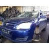 toyota corolla (_e12_) del año 2005