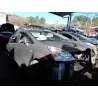 toyota corolla verso (zer_, zze12_, r1_) del año 2006