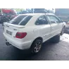 citroën xsara (n1) del año 2000