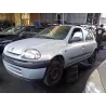 renault clio ii (bb_, cb_) del año 2001