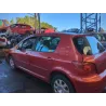 peugeot 307 (3a/c) del año 2005