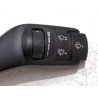 Recambio de mando limpiaparabrisas para ford focus ii (da_, hcp, dp) 1.6 tdci referencia OEM IAM 17D9402 4M5T17A553BD  