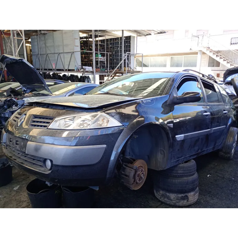 renault megane i grandtour (ka0/1_) del año 2005