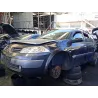 renault megane i grandtour (ka0/1_) del año 2005