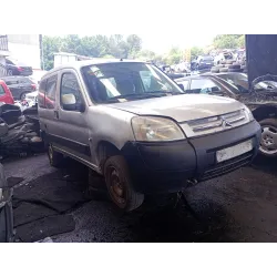citroën berlingo / berlingo first monospace (mf_, gjk_, gfk_) del año 2005