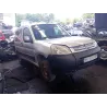 citroën berlingo / berlingo first monospace (mf_, gjk_, gfk_) del año 2005