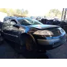 renault megane i grandtour (ka0/1_) del año 2005
