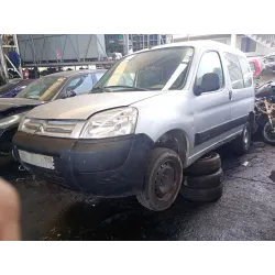 citroën berlingo / berlingo first monospace (mf_, gjk_, gfk_) del año 2005