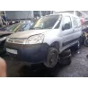 citroën berlingo / berlingo first monospace (mf_, gjk_, gfk_) del año 2005