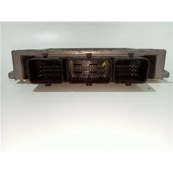 Recambio de centralita inyeccion para peugeot 406 break (s1/s2)(01.1997) 1.8 16v referencia OEM IAM PSA215843508  
