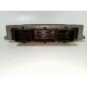 Recambio de centralita inyeccion para peugeot 406 break (s1/s2)(01.1997) 1.8 16v referencia OEM IAM PSA215843508  