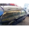 renault megane i grandtour (ka0/1_) del año 2005