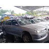 peugeot 306 hatchback (7a, 7c, n3, n5) del año 2001
