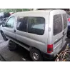 citroën berlingo / berlingo first monospace (mf_, gjk_, gfk_) del año 2005