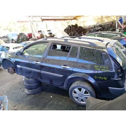 renault megane i grandtour (ka0/1_) del año 2005