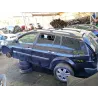 renault megane i grandtour (ka0/1_) del año 2005