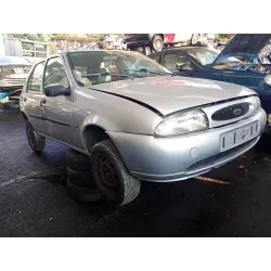ford fiesta iv (ja_, jb_) del año 1999