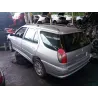 peugeot 306 hatchback (7a, 7c, n3, n5) del año 2001
