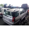 peugeot 306 hatchback (7a, 7c, n3, n5) del año 2001