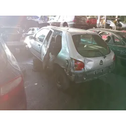 ford fiesta iv (ja_, jb_) del año 1999
