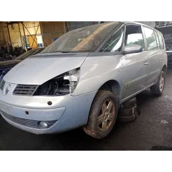 renault espace iv (jk0/1_) del año 2006