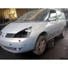 renault espace iv (jk0/1_) del año 2006