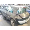 renault megan scenic jm del año 2005