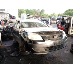 KIA RIO II (JB)