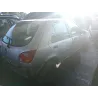 ford fiesta iv (ja_, jb_) del año 1999