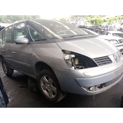 renault espace iv (jk0/1_) del año 2006