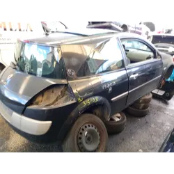 renault megan scenic jm del año 2005