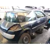 renault megan scenic jm del año 2005